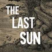 The Last Sun (novella)