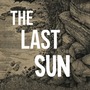 The Last Sun (novella)