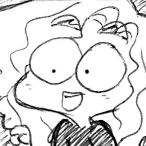 People like this ...