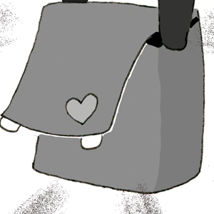 Cap 1: &quot;La predicci&oacute;n de un desastre&quot; - Actualizaci&oacute;n 5