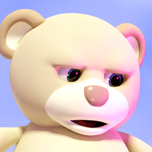 Episode 7 - &quot;Dream hunting&quot;. Part 3