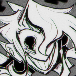 Ch 6 [p1]
