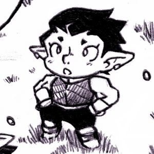 Interludio - Una y otra vez