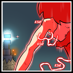 CH 5: Page 20