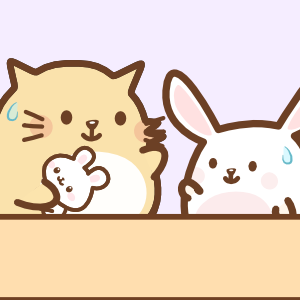 Ep08 &mdash; Snack Peace Treaty