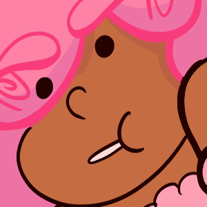 Prologue Page 33