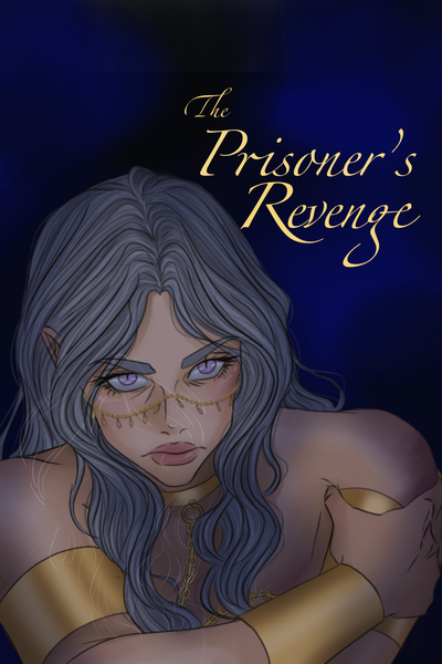 The Prisoner's Revenge