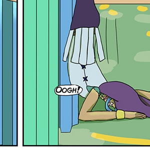 Ch 4-17