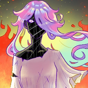 Ch2. Misery and loss