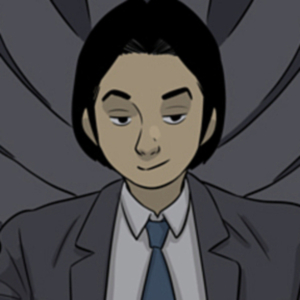 Episode 9