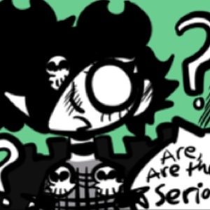 Chapter 2. Life after blood part 1