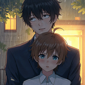 Chapter 3: So&hellip; What Do Boyfriends Even Do?