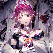 Villains Are Destined to Die