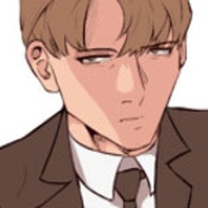 episode 2 [ chapter 4 ]