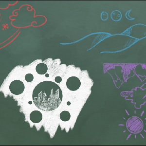 Bonus | What About Wights?