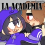 LA ACADEMIA