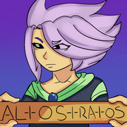 ALTOSTRATOS