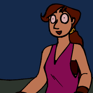 Chapter 4: I never said it'd make sense