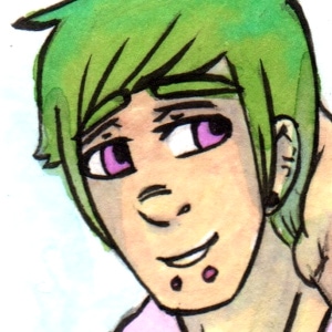 Ch17Pg12