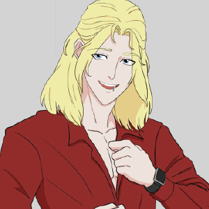 Capítulo 4 - Perto demais