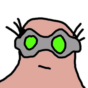 Romuald Boxe et les guerriers de RobCo Part.2