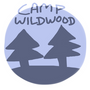 camp wildwood