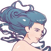 The World Was a Better Place