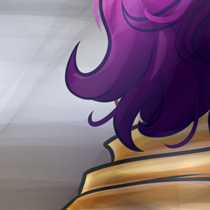 005.64-65 - What Do You Think About All of This?