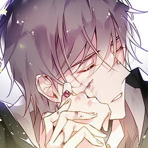 Valentine’s Day Special Announcement