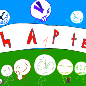 IGT chapter 1