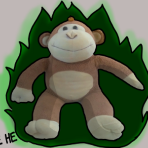 Olhos da 4&ordf; dimens&atilde;o