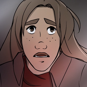 Ch 3 – Page 26