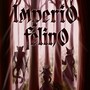 Imperio Felino