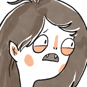 Track 1 - Daddy Why? Remix