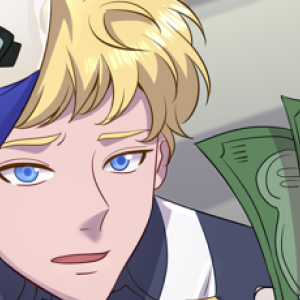 Episode 07 - What this place is all about?  