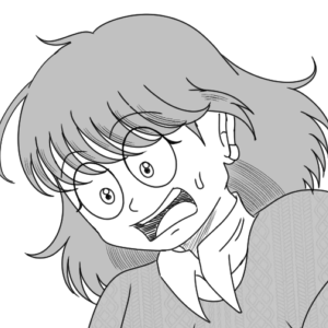 الفصل التاسع عشر 