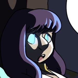 Chapter 18: Is Everything Ok?