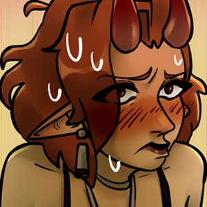 Chapter 2 - Page 27