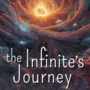 The Infinite’s Journey