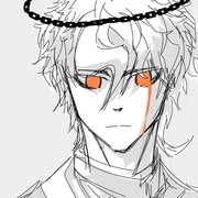 Dreamer's Atlas: The World in Which Only I Exist