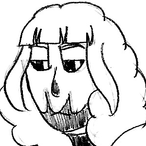 Sugar and the magical girl transformation sequence