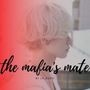 The mafia's mate