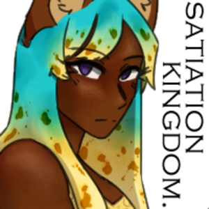 Part Three: Kingdom Warfare 