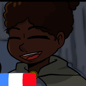 Chapter 1 - pages 6 &amp; 7 