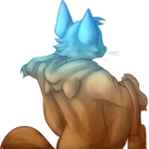 (Introduction) Broken Boards Pg 1