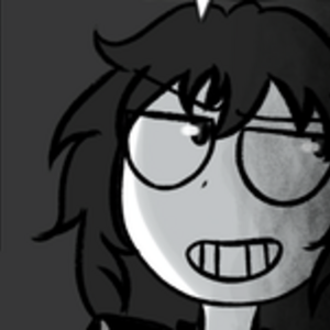 3 - 2 I Hate You a Bit