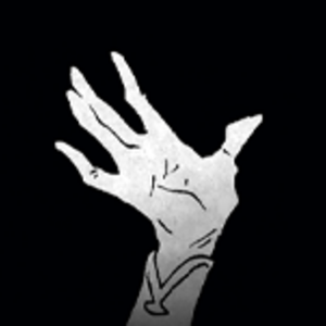 In which Devoted Seneca attends worship