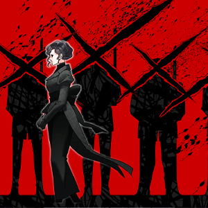 110. To Hell and Back Again