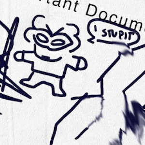 Episode 4 (3/4)