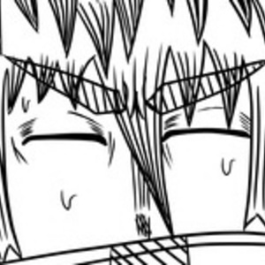 Embark on your final voyage